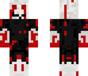 killer