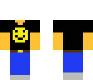 headless bob