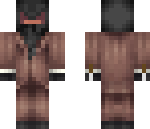 tf2 spy