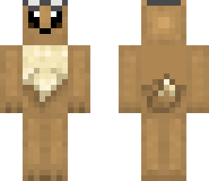 eevee 4