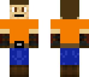 diego