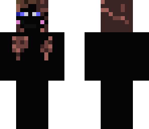 enderwoman