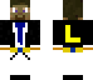 lonewolfb69 official skin 3
