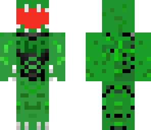 dragon ford 2