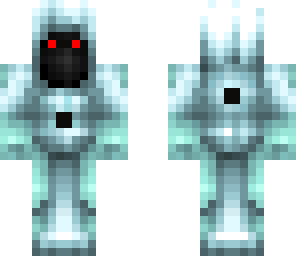 a edited skin made by ultihood
