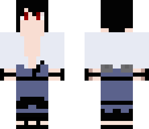 quase sasuke