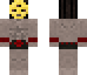 dagoth ur