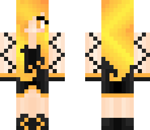 gold ninja
