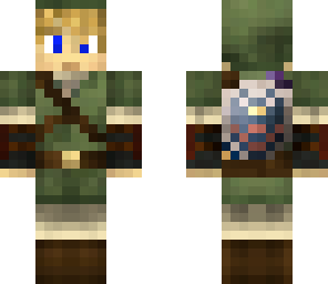 link