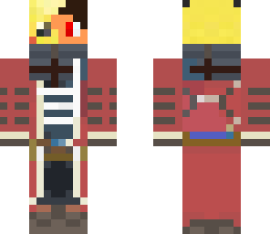 utorak 