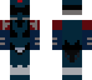 halo spartan