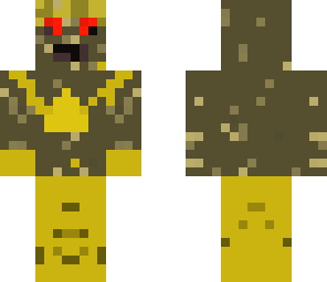 butter robot