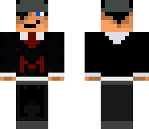 mafia stealer