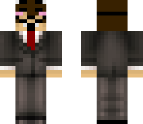 anonymous