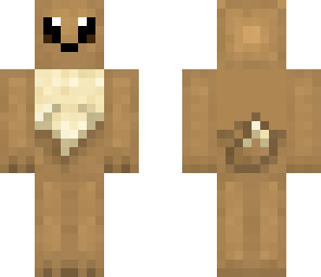 eevee 3