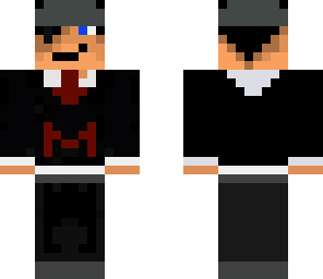 stealer mafia