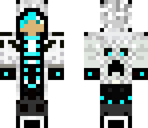 kuledud3