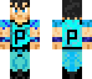 super steve