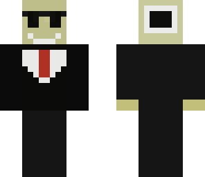 hitman