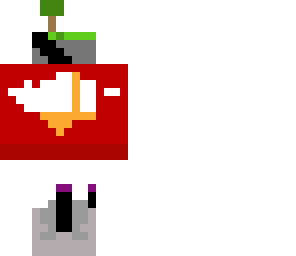 minecraft v1