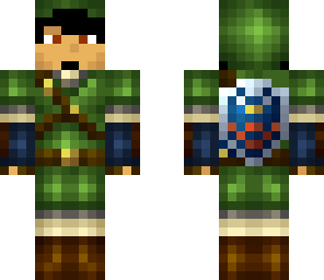 problem link