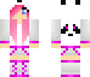 lolface671