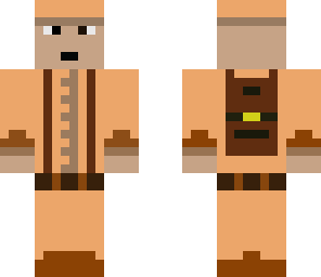 british desert trooper