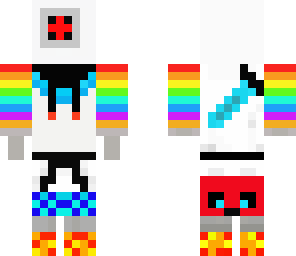 snivyisbettercyborg