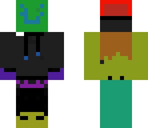 color