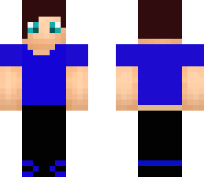 boy