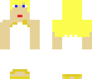 aphrodite