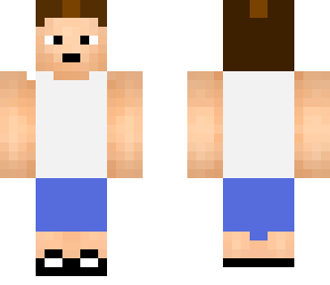 boy