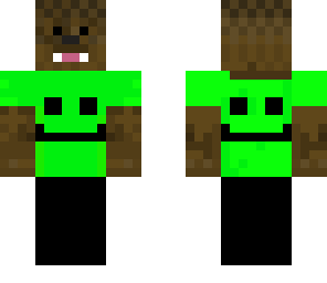bacca awesome