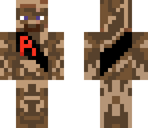 rendog