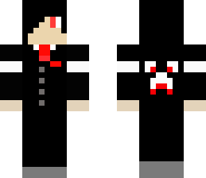 mafioso