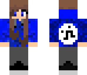 nobs4lyf final version