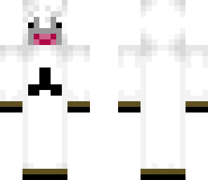 aaaaaaaa