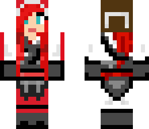 assissans creed ezio girl