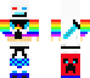 fix