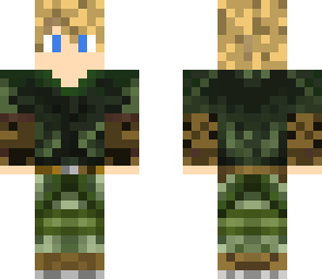 skin for riptacos the taco king