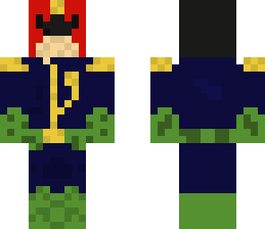 judge dredd
