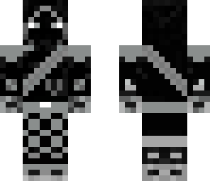 dark rogue update