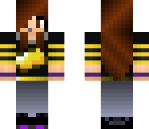 goldsolace girl edited