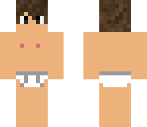 poop underwear