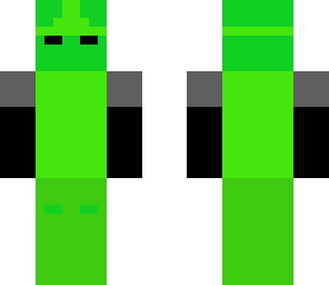 snakey
