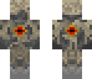 lich