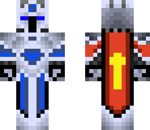 knight