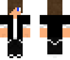 gridof