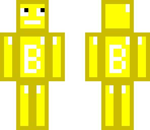budder skin