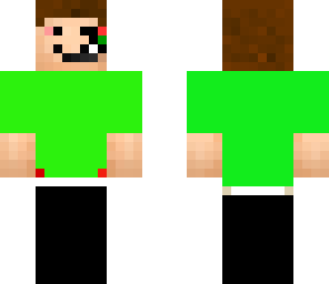 high dude version 2